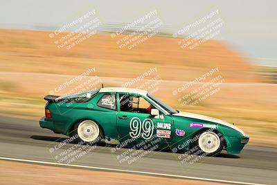 media/Mar-16-2025-Nasa (Sun) [[7f0970bcc3]]/Race Group B/Race/